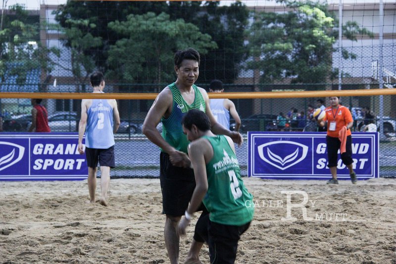 20160606-PR14-176.jpg