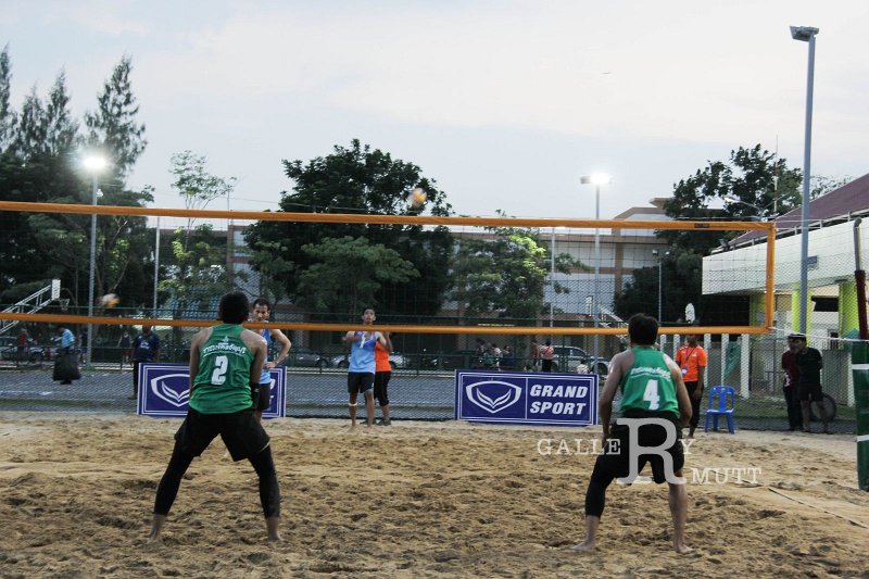 20160606-PR14-177.jpg
