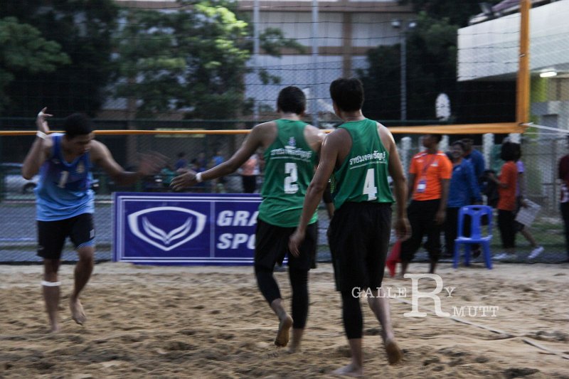 20160606-PR14-178.jpg