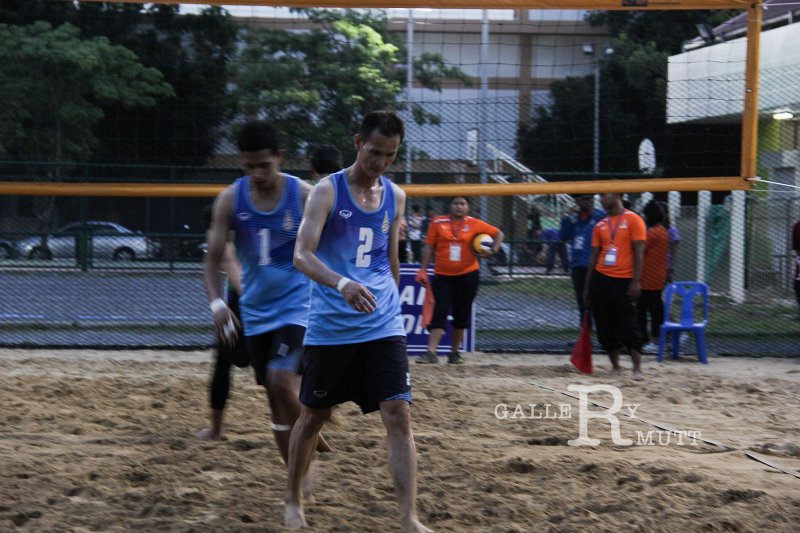 20160606-PR14-179.jpg