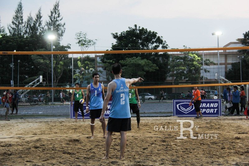 20160606-PR14-181.jpg