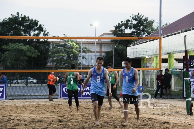 20160606-PR14-183.jpg