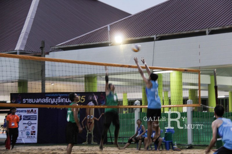 20160606-PR14-185.jpg