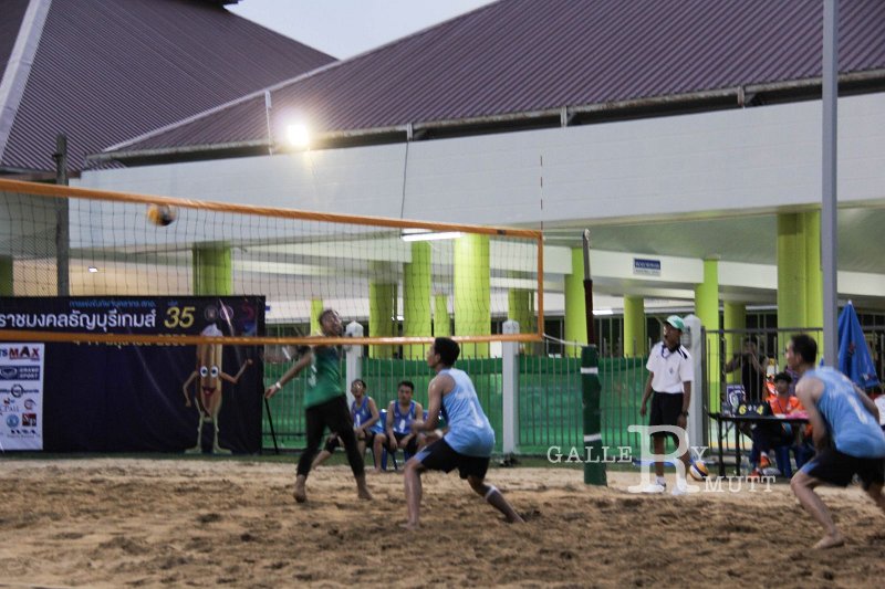 20160606-PR14-186.jpg