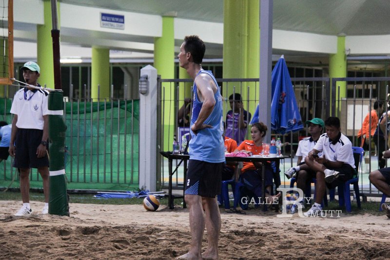 20160606-PR14-187.jpg