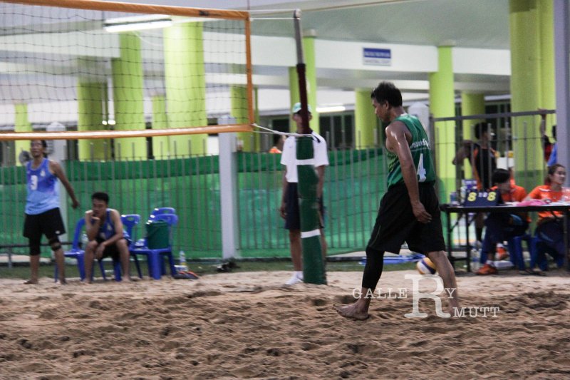 20160606-PR14-190.jpg