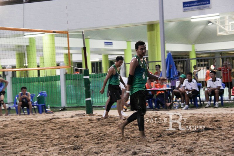 20160606-PR14-191.jpg