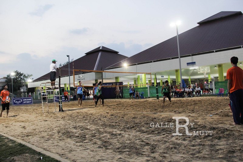 20160606-PR14-193.jpg