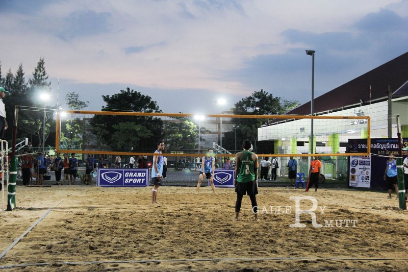 20160606-PR14-195.jpg