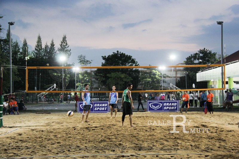 20160606-PR14-196.jpg