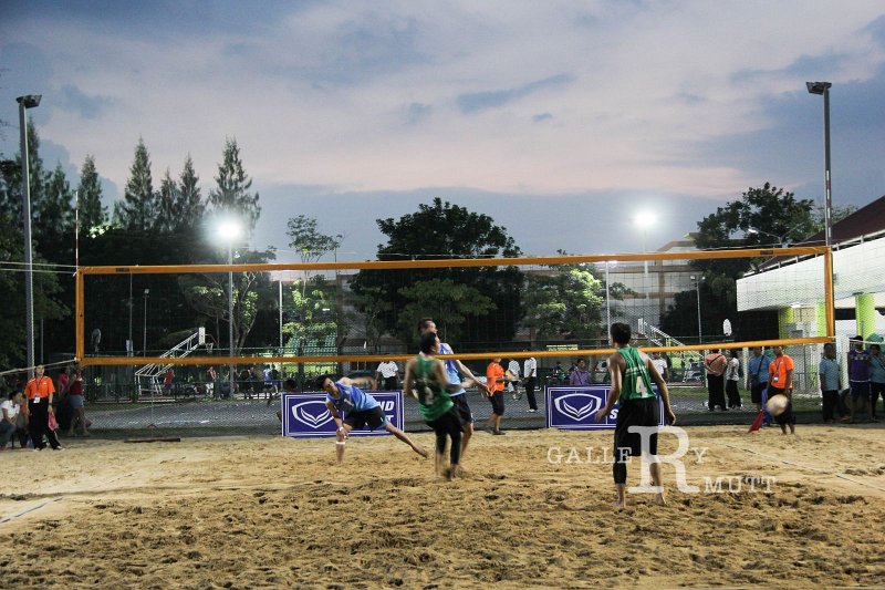 20160606-PR14-197.jpg