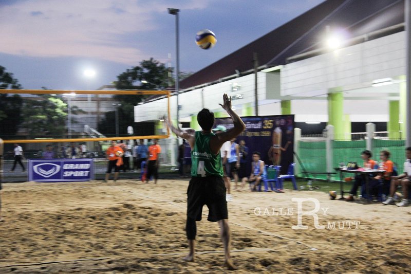 20160606-PR14-198.jpg