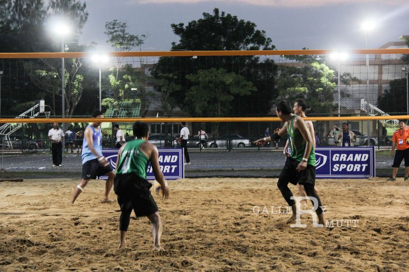 20160606-PR14-199.jpg