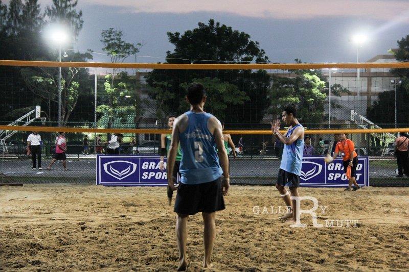 20160606-PR14-200.jpg