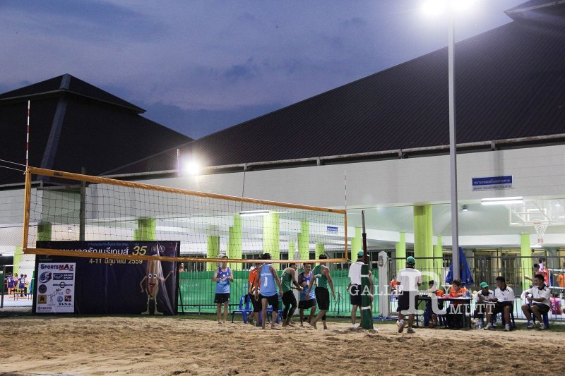 20160606-PR14-201.jpg