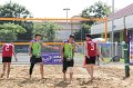 20160606-PR14-055