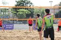 20160606-PR14-057