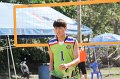 20160606-PR14-063