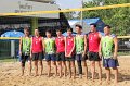20160606-PR14-090