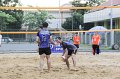 20160606-PR14-129