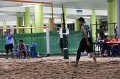 20160606-PR14-190