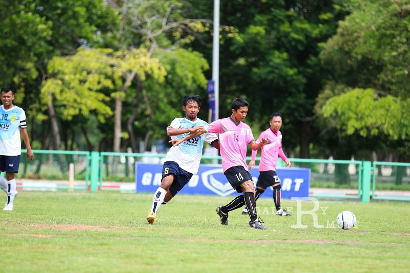 20160606-PR15-003.jpg