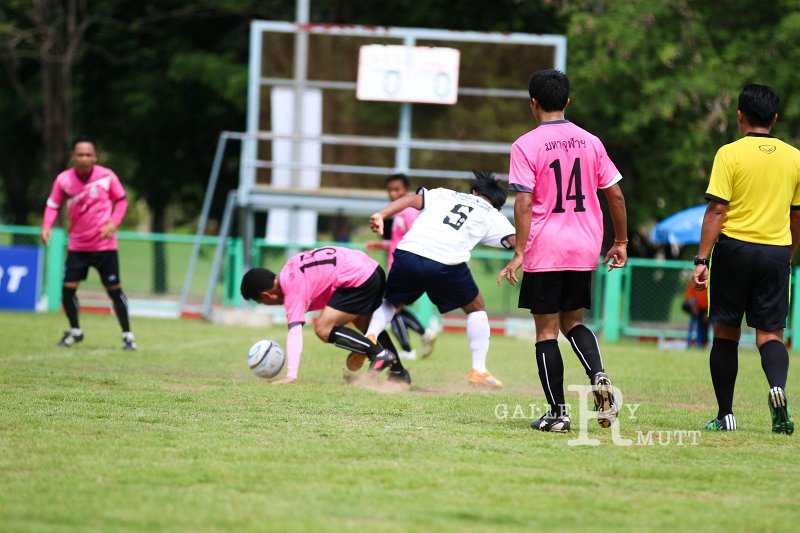 20160606-PR15-004.jpg