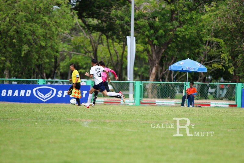 20160606-PR15-007.jpg