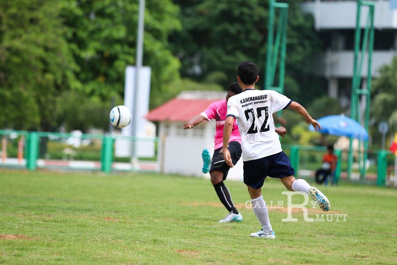 20160606-PR15-011.jpg