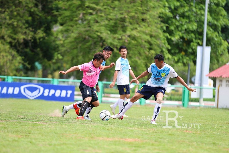20160606-PR15-022.jpg