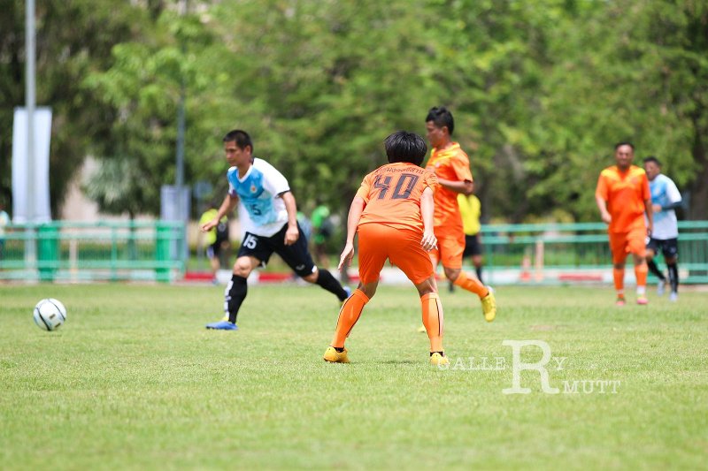 20160606-PR15-033.jpg