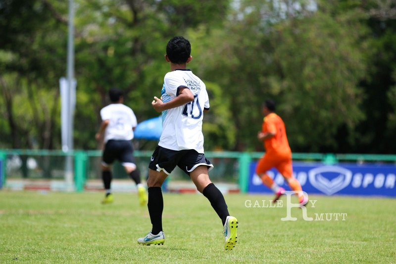 20160606-PR15-036.jpg
