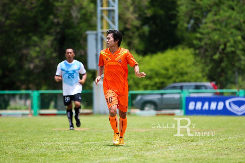 20160606-PR15-041.jpg
