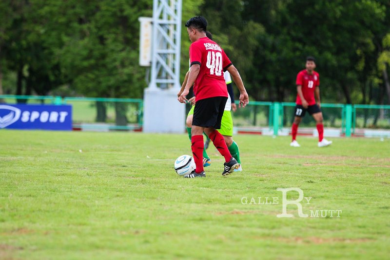 20160606-PR15-051.jpg