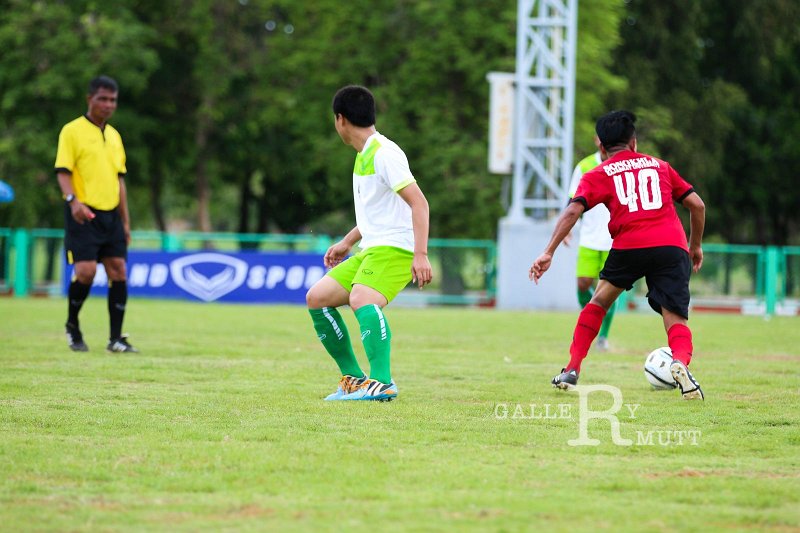 20160606-PR15-052.jpg