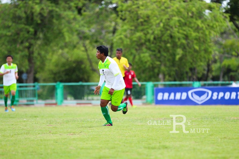 20160606-PR15-055.jpg