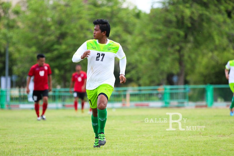 20160606-PR15-056.jpg