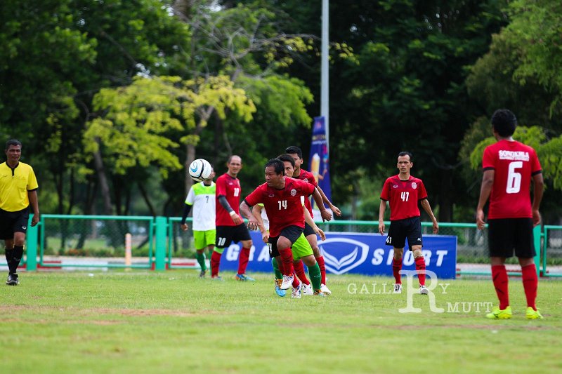 20160606-PR15-058.jpg