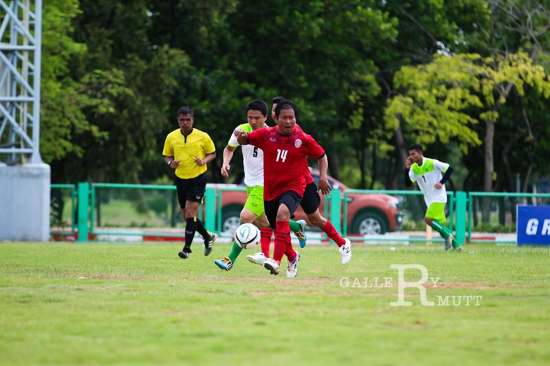 20160606-PR15-059.jpg