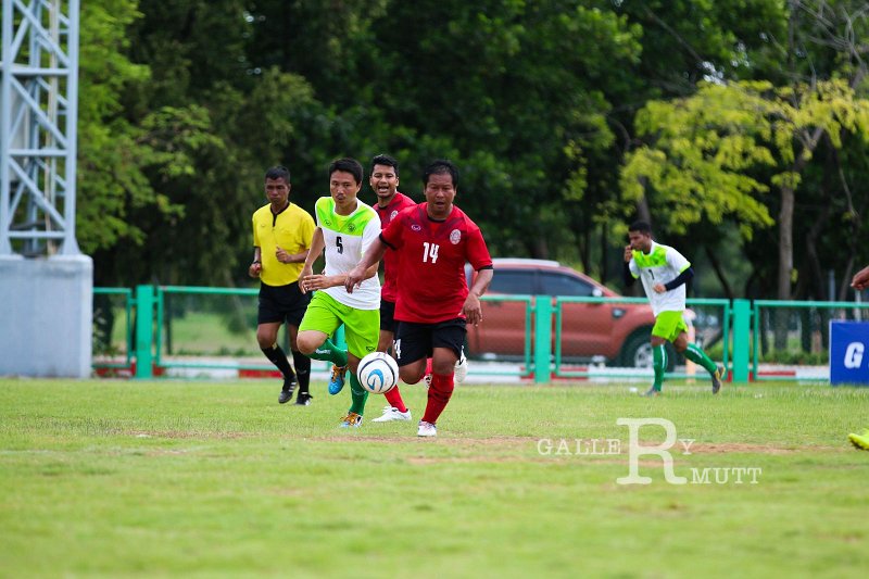20160606-PR15-060.jpg