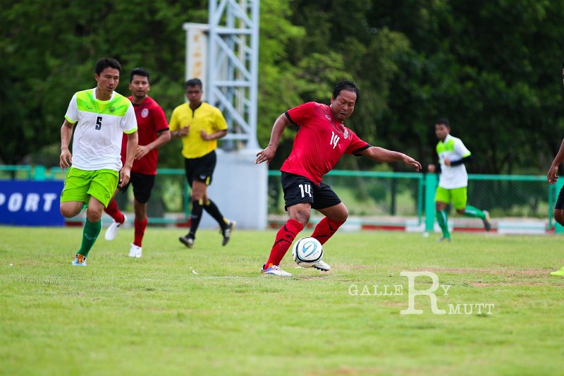 20160606-PR15-061.jpg