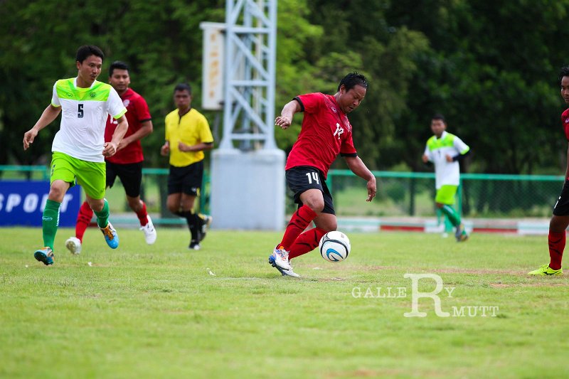 20160606-PR15-062.jpg