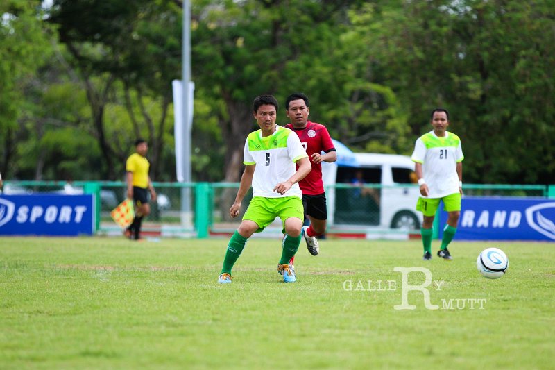 20160606-PR15-063.jpg
