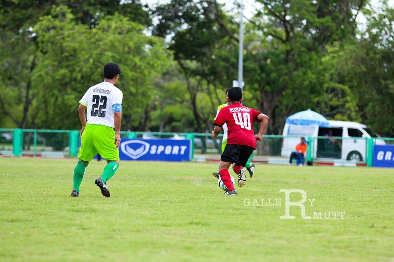 20160606-PR15-064.jpg