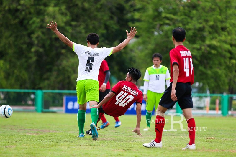 20160606-PR15-065.jpg