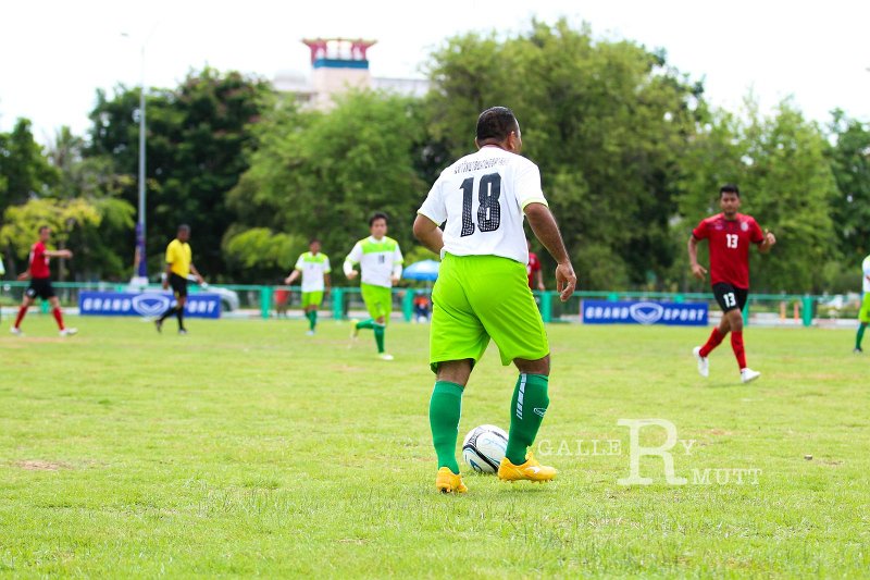 20160606-PR15-067.jpg