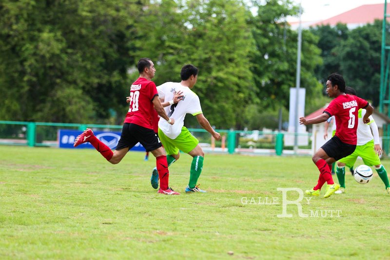 20160606-PR15-068.jpg