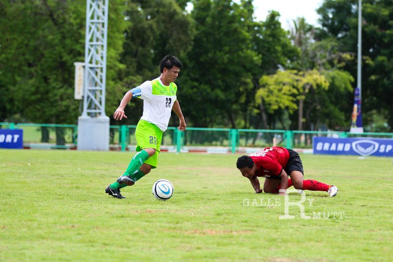 20160606-PR15-070.jpg