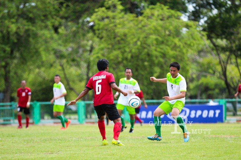 20160606-PR15-073.jpg