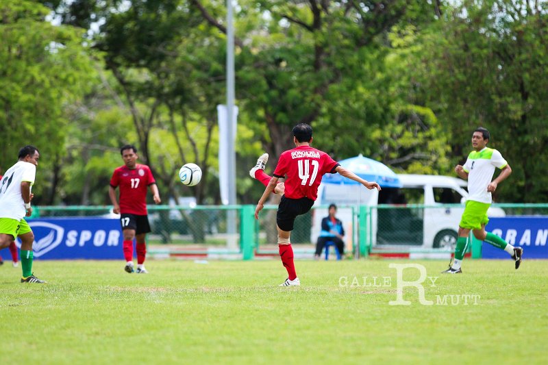 20160606-PR15-074.jpg